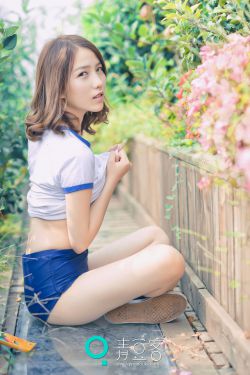 2021蜜芽美国无吗